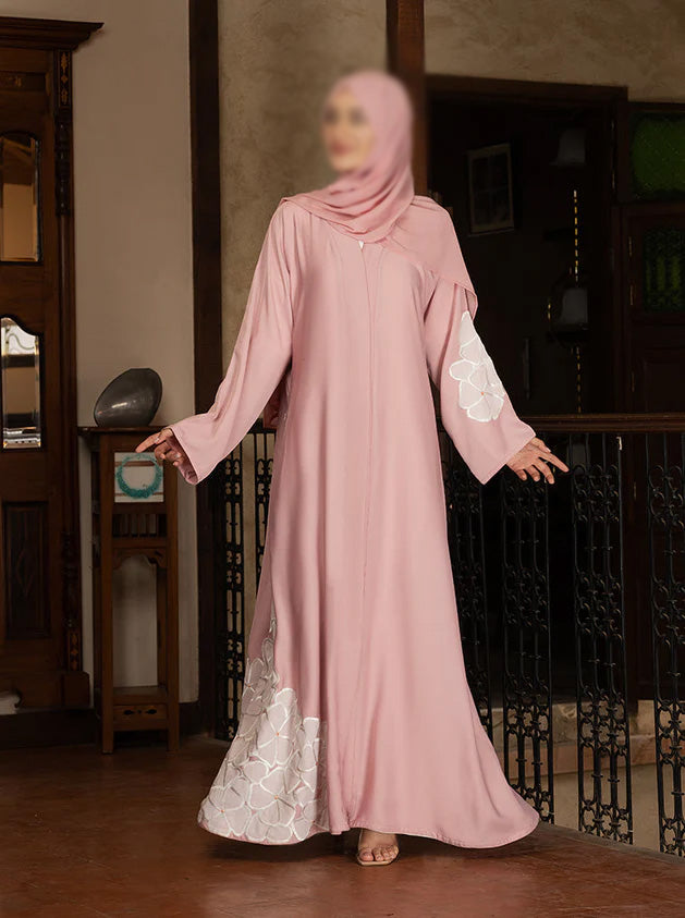 Nahr Abaya