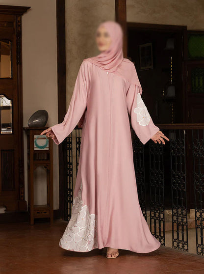 Nahr Abaya