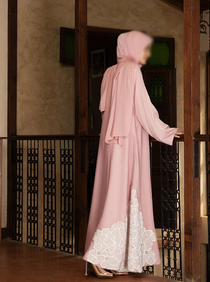 Nahr Abaya