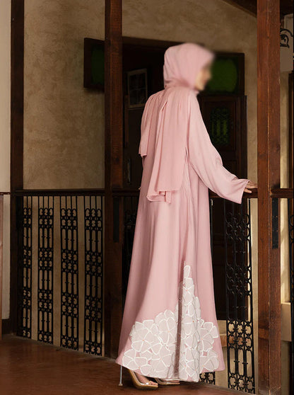 Nahr Abaya