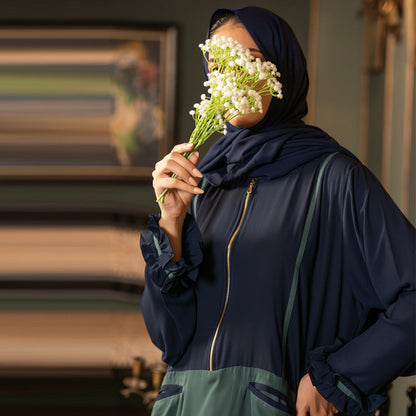 AYLA ABAYA
