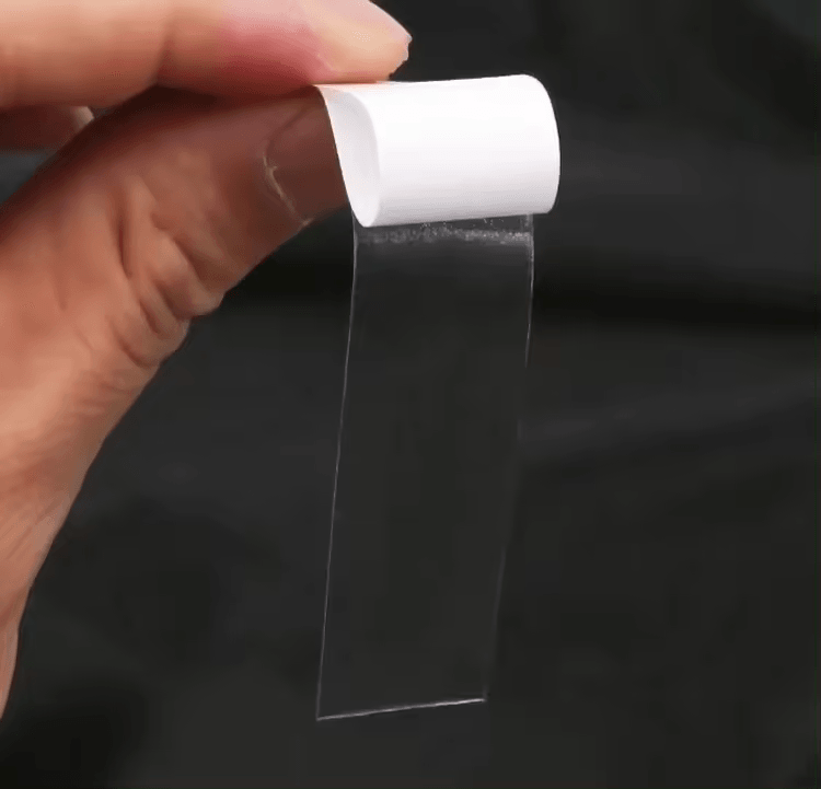 Double Sided Hijab Tape - pack of 35