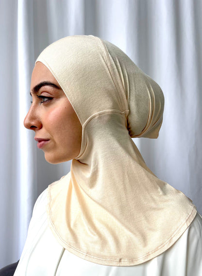 Ninja Full Coverage Undercap