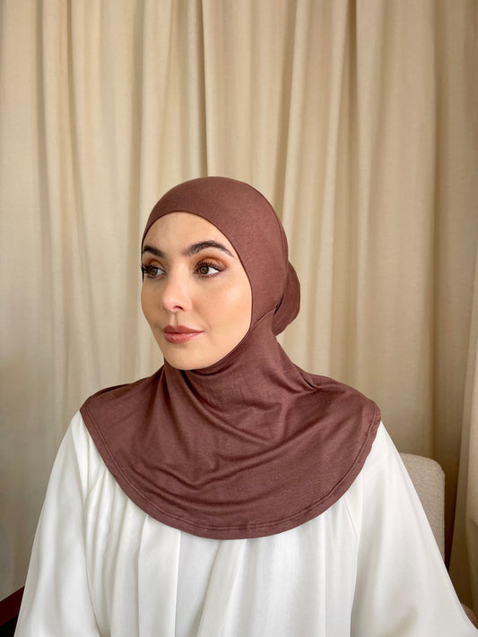 Ninja Full Coverage Undercap