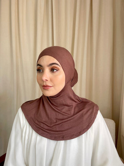 Ninja Full Coverage Undercap