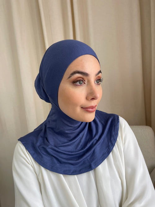 Ninja Full Coverage Undercap