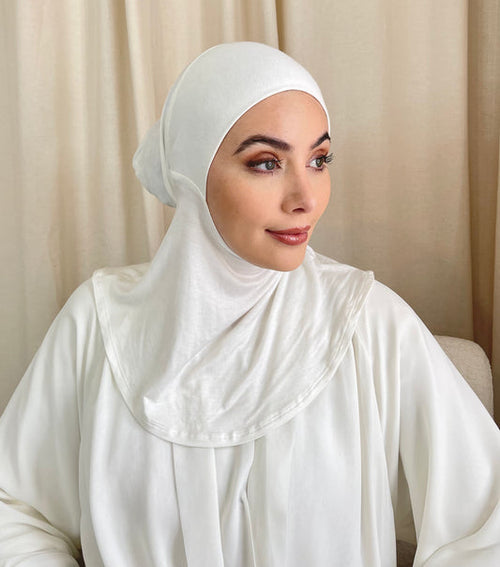 Ninja Full Coverage Undercap