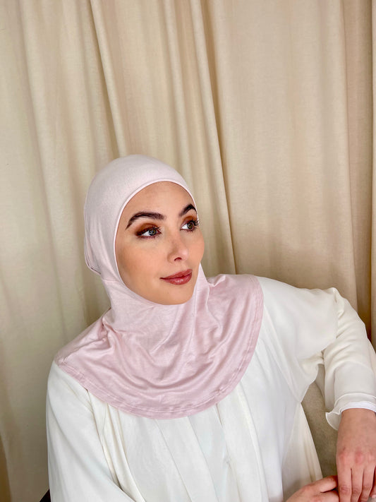 Ninja Full Coverage Undercap