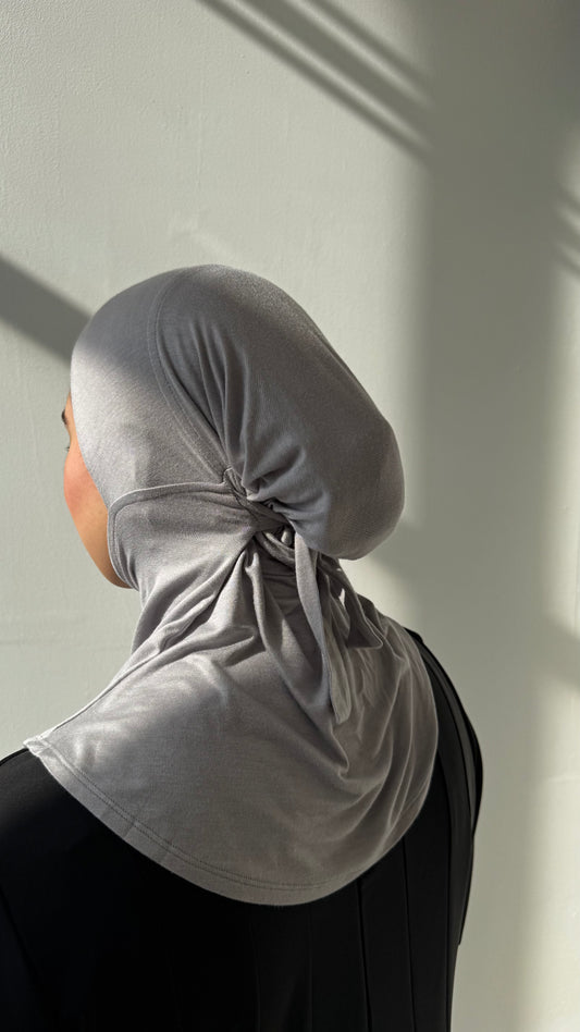 Ninja Full Coverage Undercap