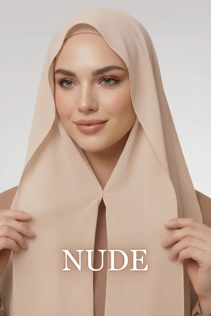 Nude.webp