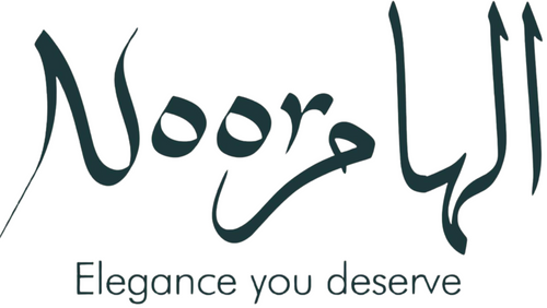 Nooreilham pk